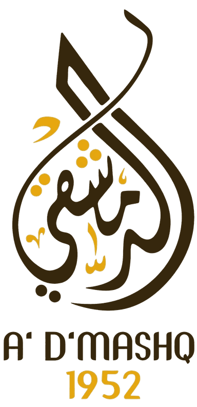 Al Dimashqi