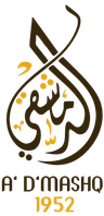 Al Dimashqi